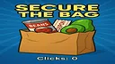 Secure the Bag Screenshot 2