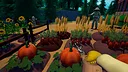Island Beekeeper Screenshot 2