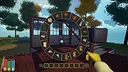 Island Beekeeper Screenshot 3