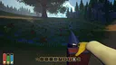 Island Beekeeper Screenshot 9