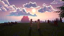 Island Beekeeper Screenshot 4