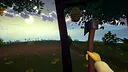 Island Beekeeper Screenshot 10