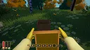 Island Beekeeper Screenshot 0