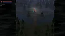 What is that thing? Game of Loure Screenshot 1