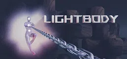 Lightbody
