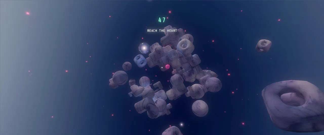 Lightbody Screenshot 4