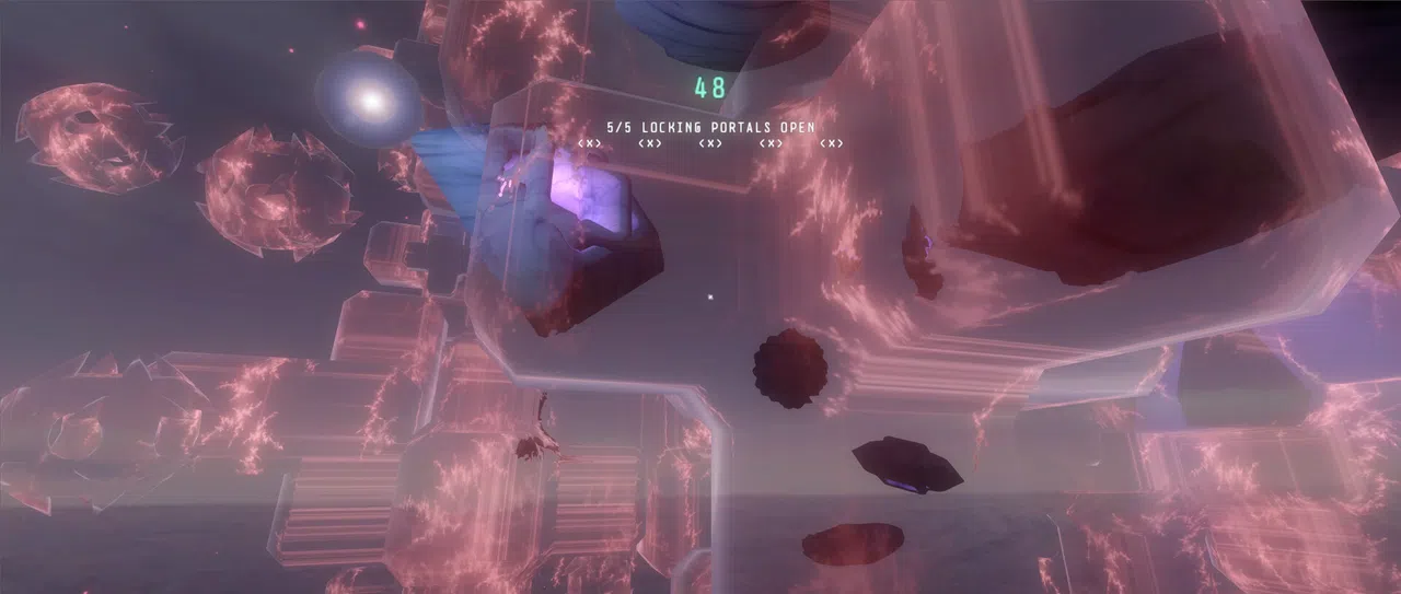 Lightbody Screenshot 2