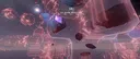 Lightbody Screenshot 2
