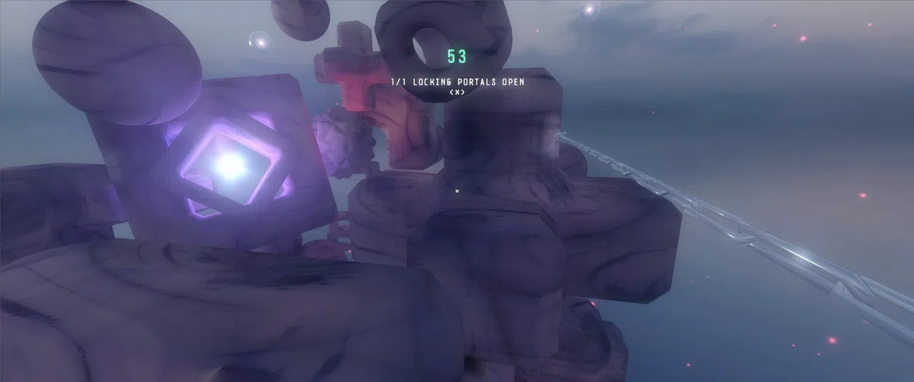 Lightbody Screenshot 0