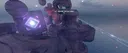 Lightbody Screenshot 0