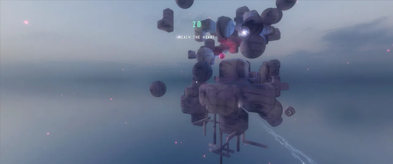 Lightbody Screenshot 3