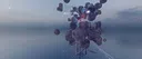 Lightbody Screenshot 3