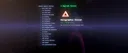 Lightbody Screenshot 5