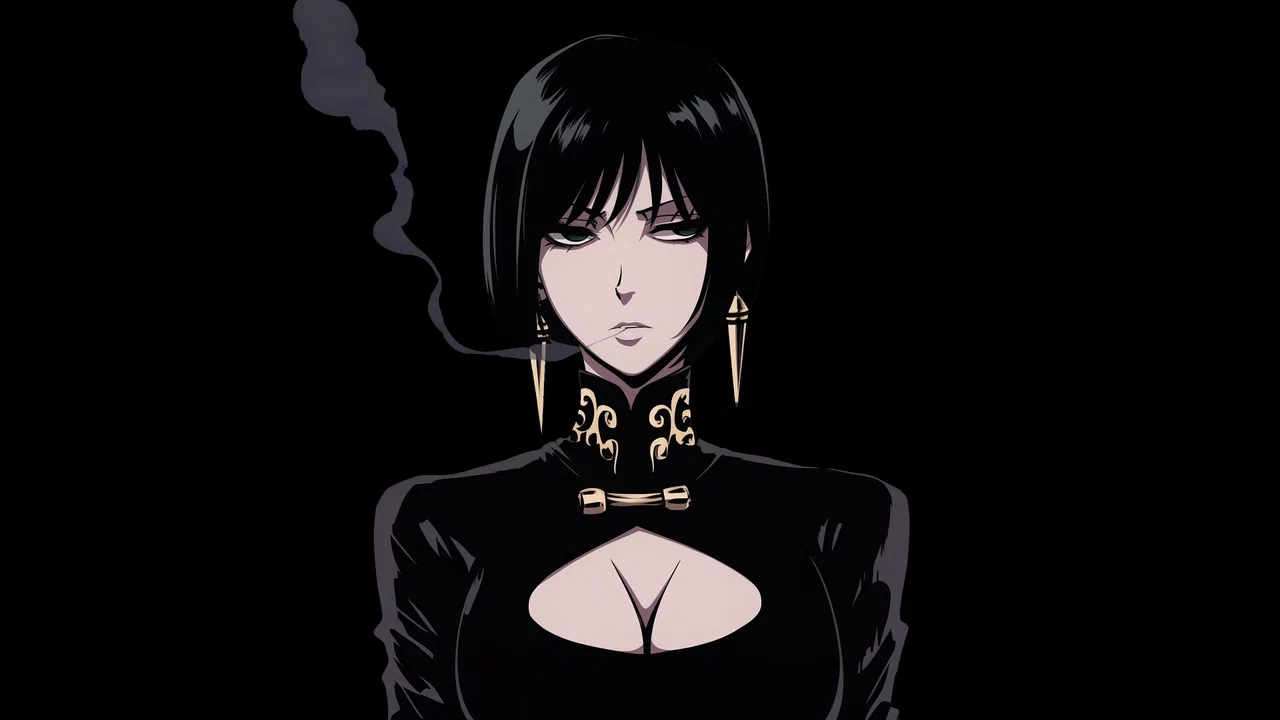 Shadow of the Moonlight Screenshot 0