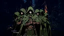 Shadow of the Moonlight Screenshot 3