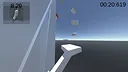 Momentum Is Conserved Screenshot 4