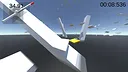 Momentum Is Conserved Screenshot 2