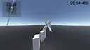 Momentum Is Conserved Screenshot 1