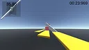 Momentum Is Conserved Screenshot 3
