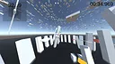 Momentum Is Conserved Screenshot 0