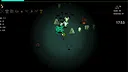 Devoid of light Screenshot 7
