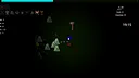 Devoid of light Screenshot 2