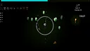 Devoid of light Screenshot 4