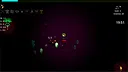 Devoid of light Screenshot 8