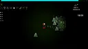 Devoid of light Screenshot 1