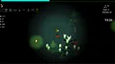 Devoid of light Screenshot 6