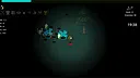 Devoid of light Screenshot 5