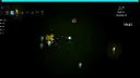 Devoid of light Screenshot 3