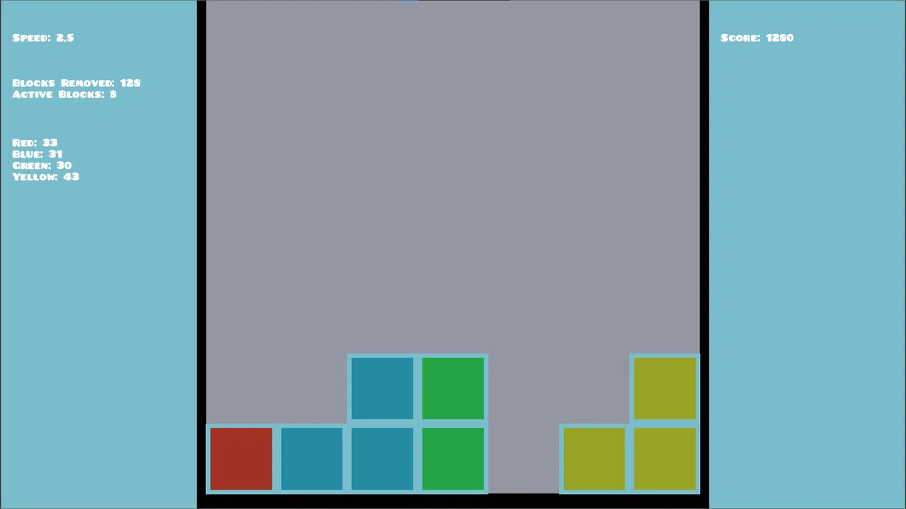 Wumbrik Demo Screenshot 3