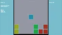 Wumbrik Demo Screenshot 1