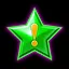 積み立て借金ライフ icon
