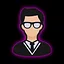 ヒューマンバスター icon
