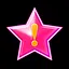 人生フル破壊 icon