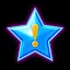 親より先に壁殴る icon