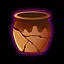 ワールドデストラクション icon