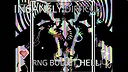 ANTHEM OF LIMBO Screenshot 4