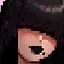 Kiss icon