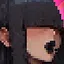 Deep icon