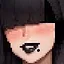 Completed icon
