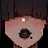 Kuromisa
