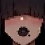 Kuromisa icon