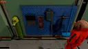 The Hog Fixer Screenshot 5