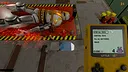 The Hog Fixer Screenshot 2