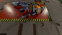 The Hog Fixer Screenshot 3