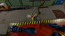 The Hog Fixer Screenshot 4