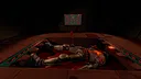 The Hog Fixer Screenshot 0